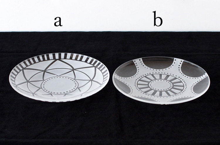 MHirai_18Plate