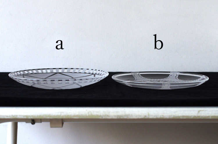 MHirai_18Plate