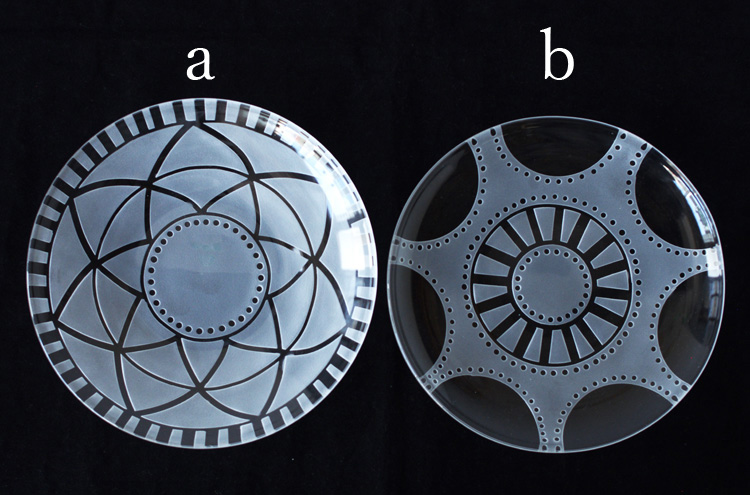 MHirai_18Plate