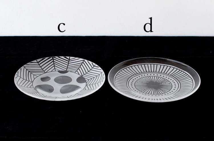 MHirai_18Plate