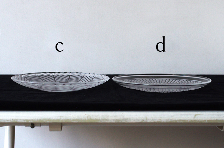 MHirai_18Plate