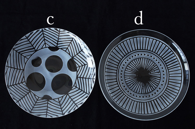 MHirai_18Plate