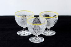MHirai_AshiCup