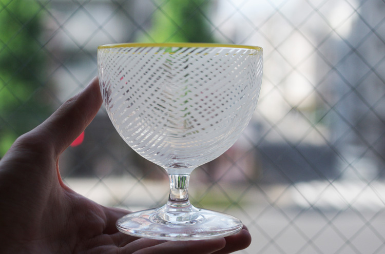 MHirai_AshiCup