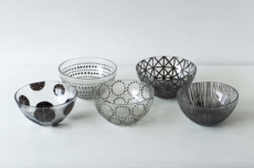 MHirai_BowlBK