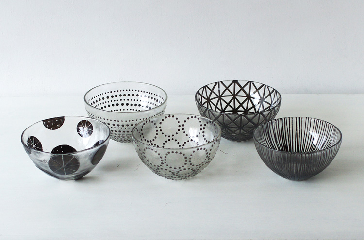 MHirai_BowlBK
