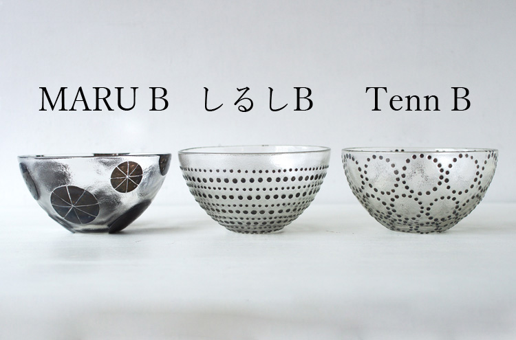 MHirai_BowlBK