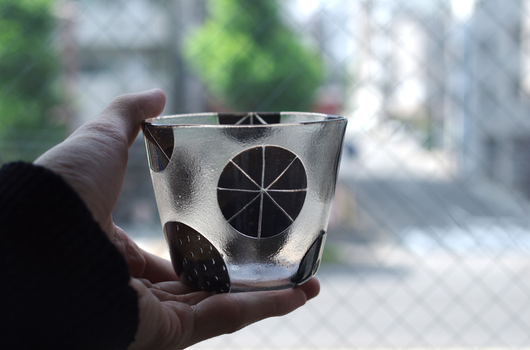 MHirai_FreeCupMARUm2