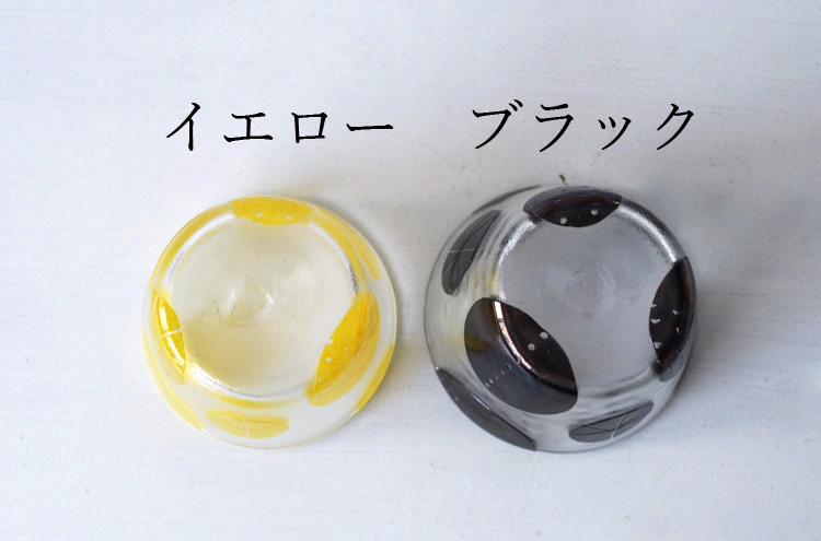 MHirai_FreeCupMARUs2