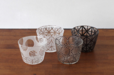 MHirai_FreeCupS