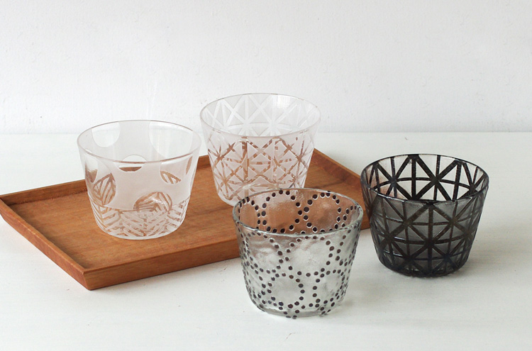 MHirai_FreeCupS