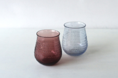 MHirai_Glass