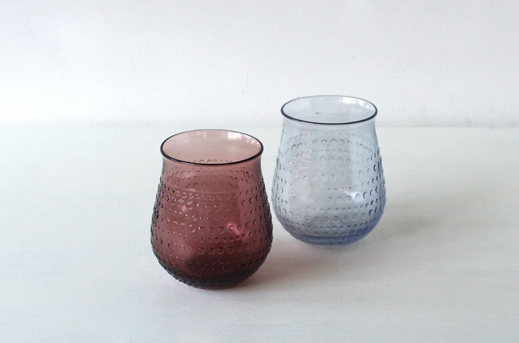 MHirai_Glass