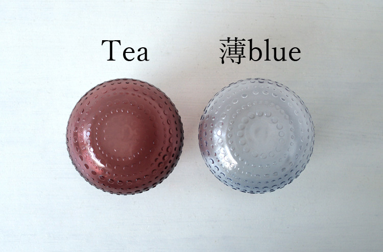 MHirai_Glass