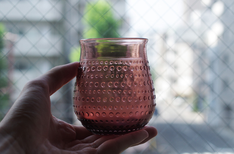 MHirai_Glass