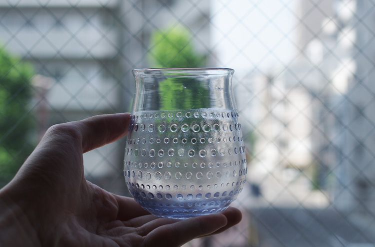 MHirai_Glass