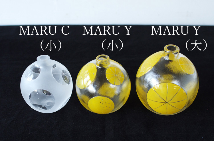 MHirai_MARUIchirinzashi
