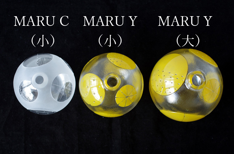 MHirai_MARUIchirinzashi