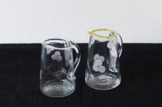 MHirai_Pitcher