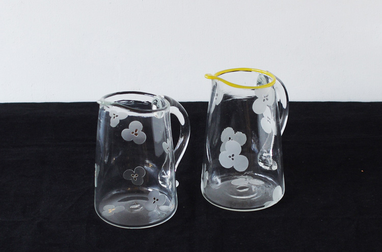 MHirai_Pitcher