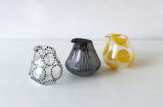 MHirai_PitcherS
