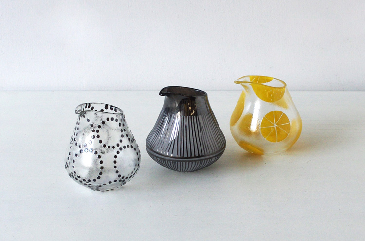 MHirai_PitcherS