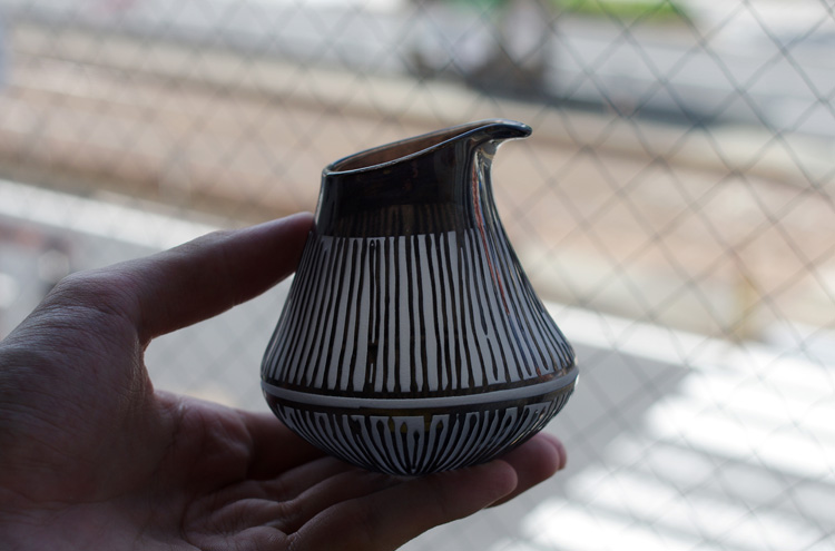 MHirai_PitcherS