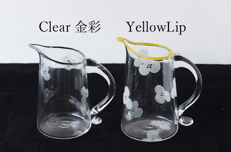 MHirai_Pitcher