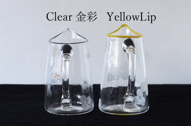MHirai_Pitcher