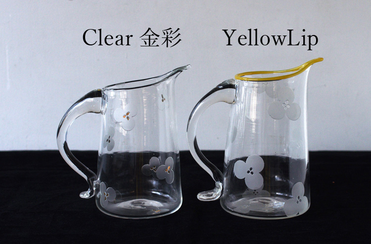 MHirai_Pitcher