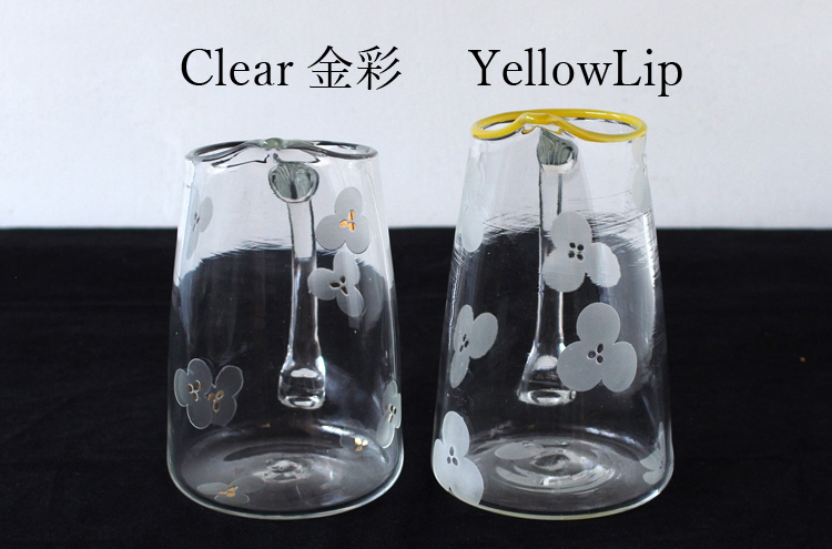 MHirai_Pitcher