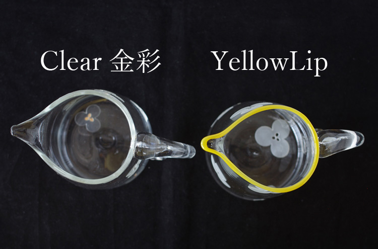 MHirai_Pitcher