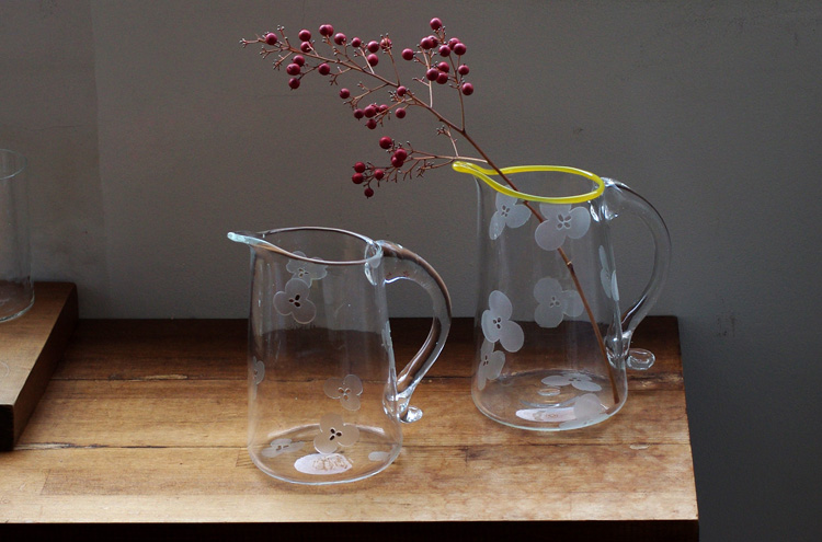 MHirai_Pitcher