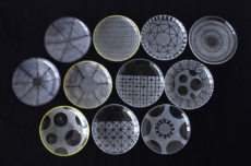 MHirai_SmallPlate