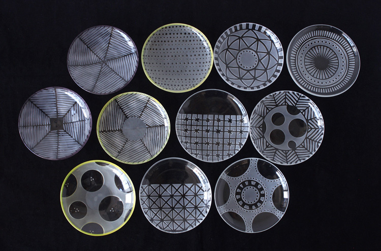MHirai_SmallPlate