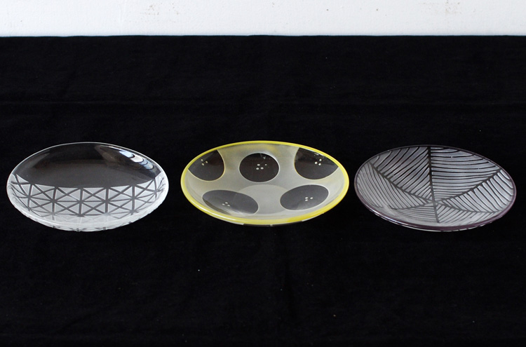 MHirai_SmallPlate
