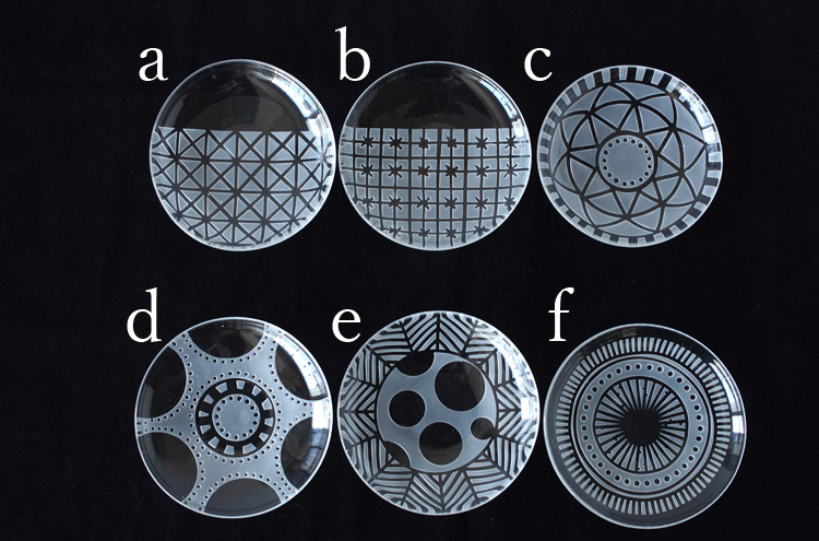 MHirai_SmallPlate