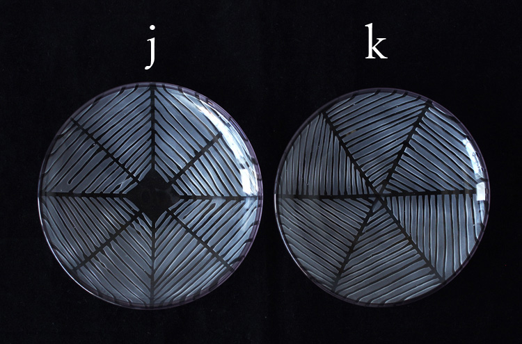 MHirai_SmallPlate
