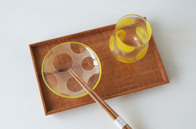 MHirai_SmallPlate
