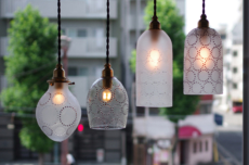 MHirai_TennLampShade2