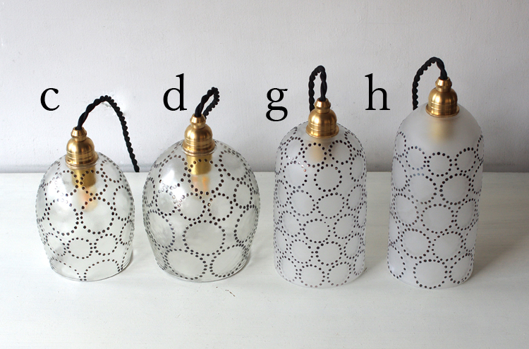 MHirai_TennLampShade2