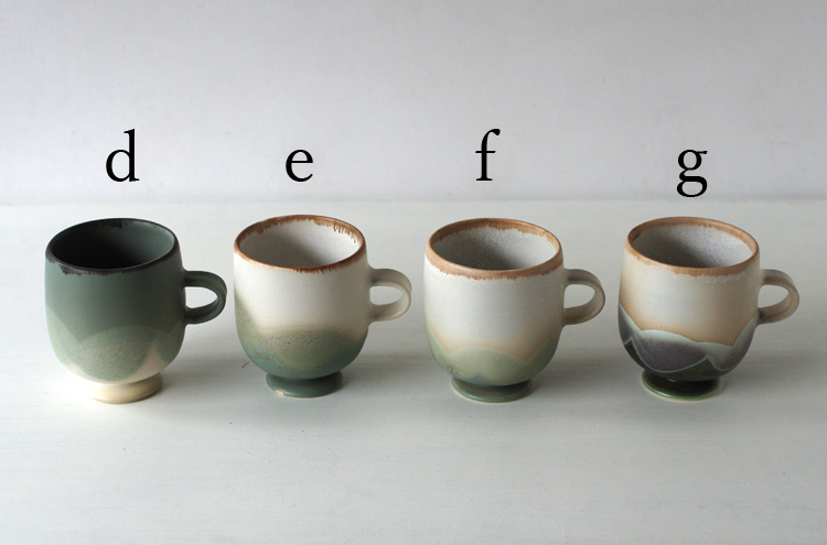MikiFuruhataAshiMug2
