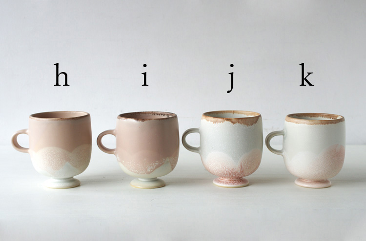 MikiFuruhataAshiMug2