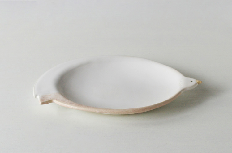 MikiFuruhataToriOval