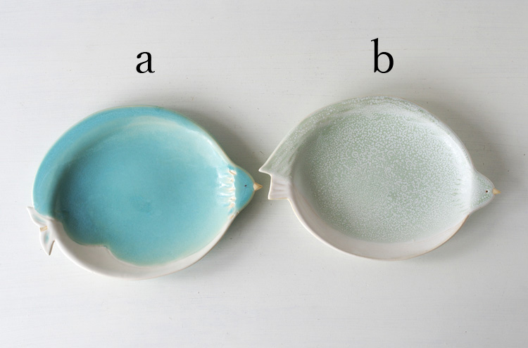 MikiFuruhataToriOval