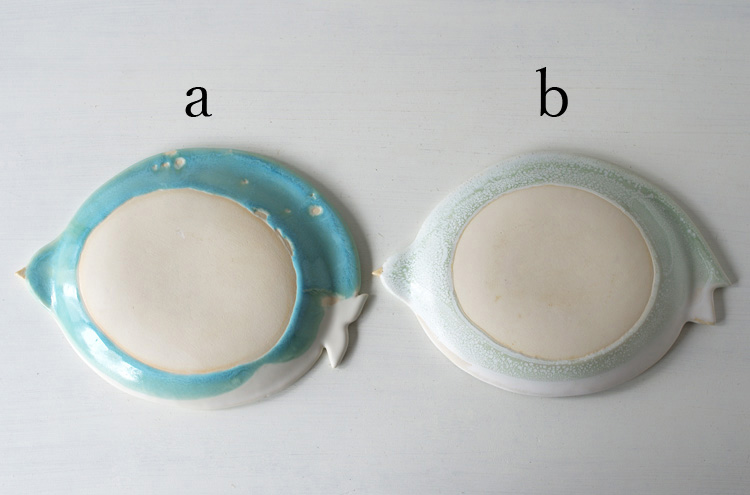 MikiFuruhataToriOval
