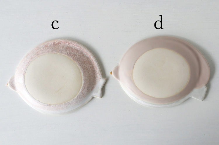 MikiFuruhataToriOval