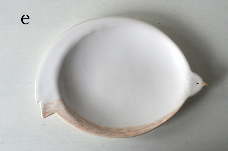 MikiFuruhataToriOval