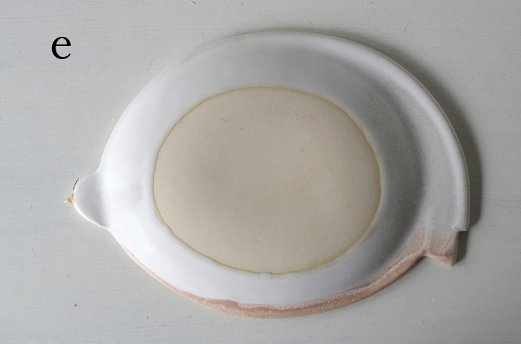 MikiFuruhataToriOval