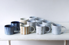 MikiFuruhatadrowingmug
